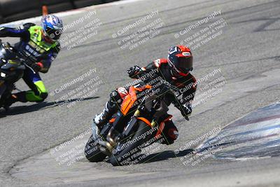 media/Aug-02-2025-TrackDaz (Sat) [[98e09cb742]]/B Group/220pm (Off Ramp)/
